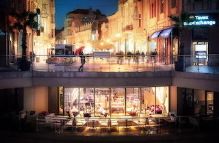 Plovdiv glavnata3