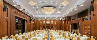 Hilton