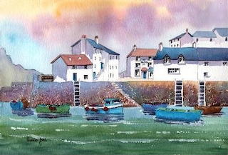 POLPERRO 2