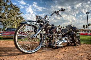 Harley