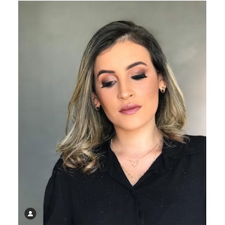JaayMacedo