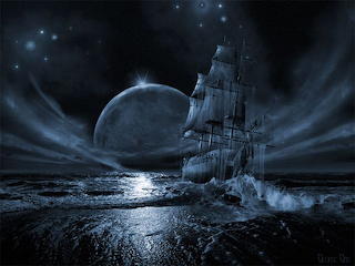 Landscapes
