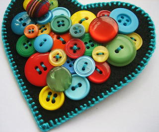 buttons