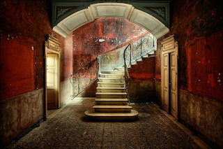Architecture 02