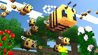 Minebees
