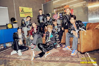 NCT