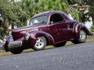 1941-willys-coupe