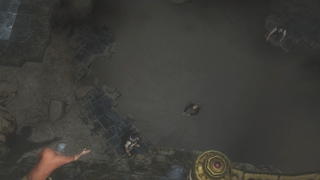 Uncharted™ The Nathan Drake Collection