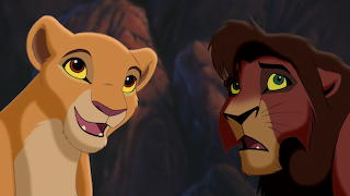 Simbas pride 3688