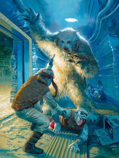Wampattack