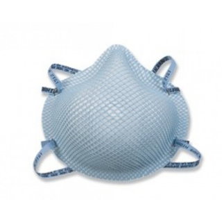 Masque N95 Cardinal Health