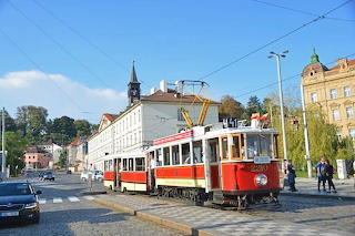 Praguemotrice2210ligne41le05092020pr458293