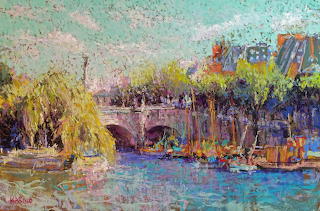 MMarino Boats-on-the-Seine-1024x674