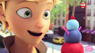 Adrien