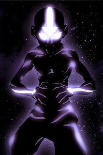 ATLA/LOK