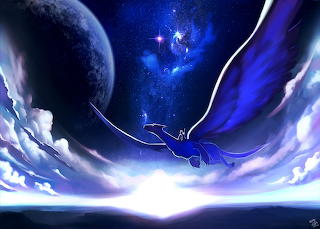 Dragonrider