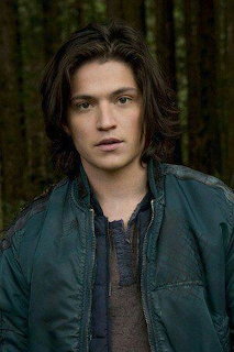 Finn