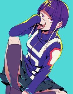 jiro kyoka