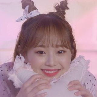 Chuu
