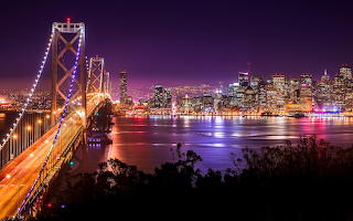 Golden-gate-bridge-at-night