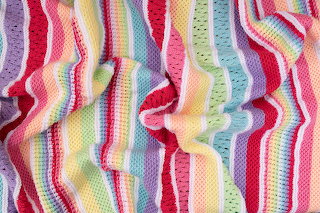 Knitting
