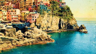Travel