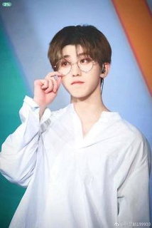 kun