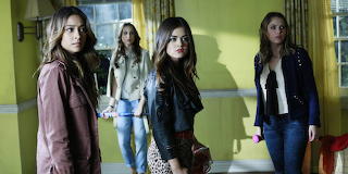 PLL