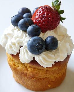 Muffin
