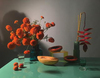 Still Life
