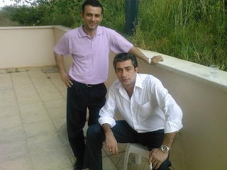 Erkan Petekkaya 580.jpg