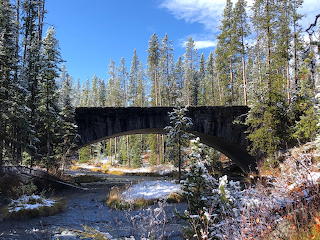 Wyoming
