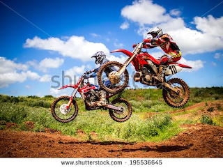Stock-photo-gijon-spain-may-participants-in-the-mx-state-champio