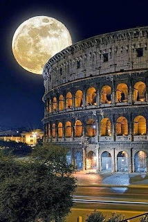 Colosseum