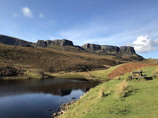 Isle of Skye, Scotland (5)