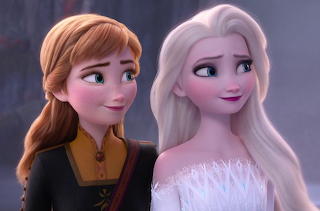 Puzzle-Online-Kraina-Lodu-2-Frozen-5