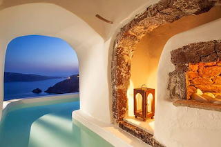 beautiful places
