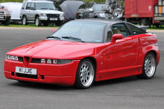 Cars
