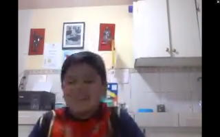 mateo