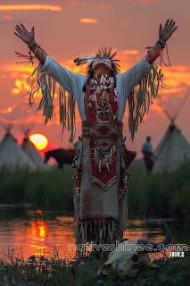 indien