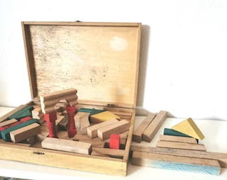 Jeux -jouets-construction-bois-cube