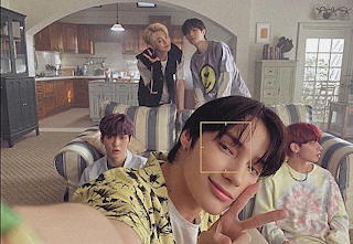 TXT