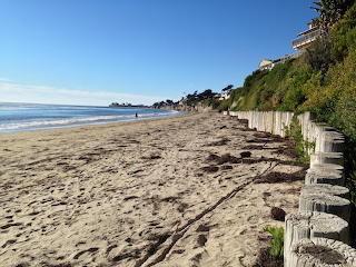 Isla Vista