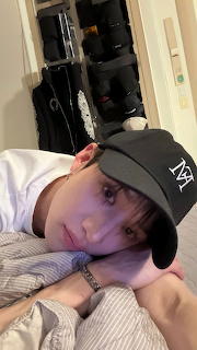 BangChan