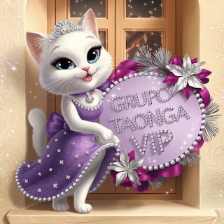 Puzzle_90 _Grupo Taonga Vip_2025