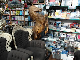 Homedecorators dreams