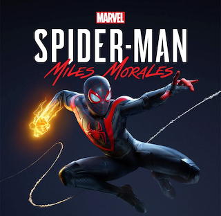 Marvel