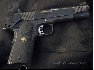 400px-M-45 MEU(SOC)