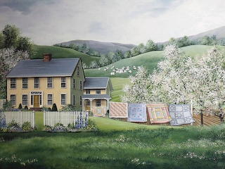 Debbie Wetzel