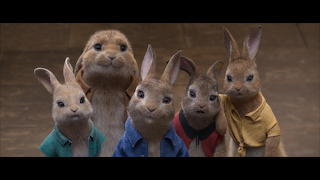 Peterrabbit12329